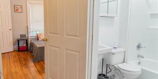 1247 N Boston Avenue 1247 N Boston Avenue Gallery 19