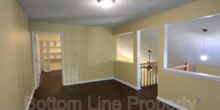 6108 Gray Gate Ln Gallery 41
