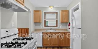 1670 Pagel Avenue Gallery 9