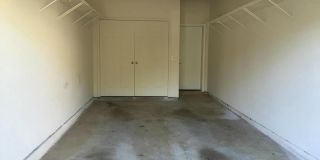 11402-E GATE HILL PL #E Gallery 17
