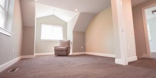 42 GRANDVIEW Drive Gallery 25