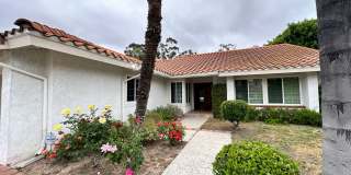 UPDATED 3 BED 2 BATH HOUSE WITH POOL Gallery 1