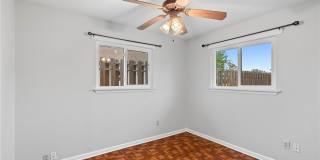 5418 Buggywhip Drive Gallery 10