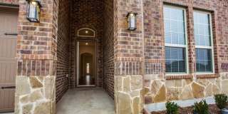 123 Lakeview Circle Gallery 5