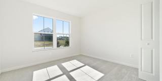 2322 Hobkirk Loop Gallery 25