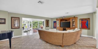 30 Spanish River Drive Gallery 18