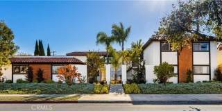 201 E 16th Street Gallery 1