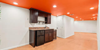 405 RHODE ISLAND Avenue NE Gallery 24