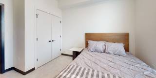 The Nest Iowa City - Student Housing Gallery 31