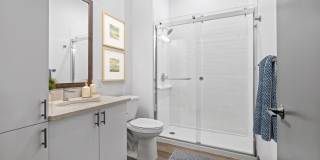 Brewers Block Gallery 22