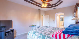 497 PICKFAIR TERRACE Gallery 26
