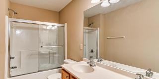 15222 Aurora Circle Gallery 22