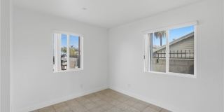 5017 Halldale Avenue Gallery 7