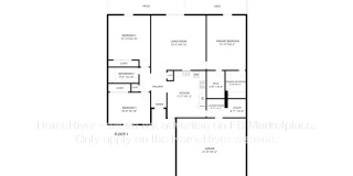 6129 Timberland Way Gallery 6