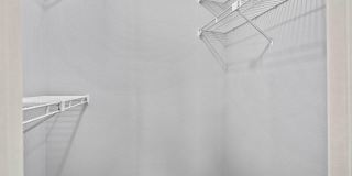 2305 N Congress Avenue Gallery 20