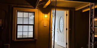 1100 Jackson Street N Gallery 3