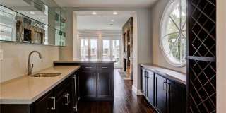 14 Rockingham Dr Gallery 8