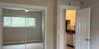 Jennifer Ryan Apartments Gallery 19