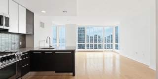 2 2nd St Apt 2106 Gallery 1