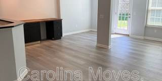479 Woodbark Ct. Gallery 1