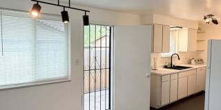 11004-08 Gallery 1