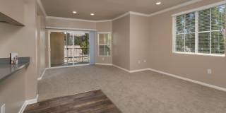 Esplanade Gallery 18