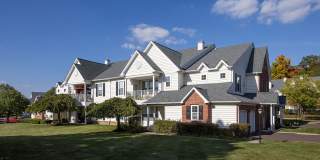 Jacobs Woods Gallery 20