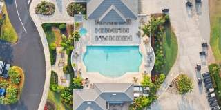 10480 Washingtonia Palm Way Gallery 29