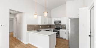 13018 Brook Garden Ln Gallery 1