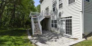 6087 PINEY WOODS CT Gallery 24