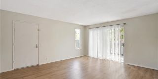 63 Wildwood Gallery 2