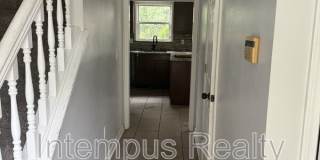3125 Highland Park Dr Gallery 2