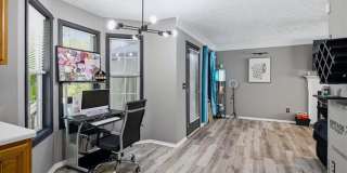1459 Bridgewater Branch Gallery 11