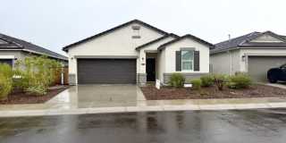 8233 West Clemente Way Gallery 1