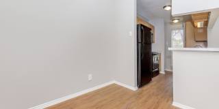 Aria Gallery 19