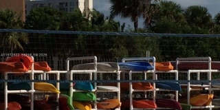 680 NE 64 ST Gallery 10