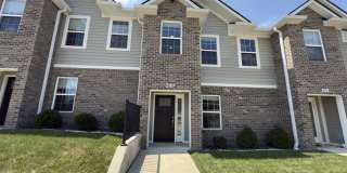 209 Terrace Drive Gallery 1