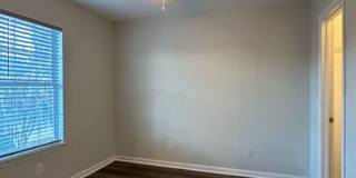151 Fair Haven Way Gallery 15