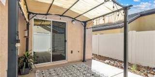 GORGEOUS 3 BEDROOM 2 BATH HOME Gallery 10