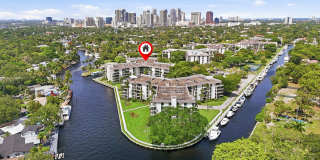 1301 RIVER REACH Drive Gallery 1