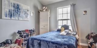 590 Beachway Avenue Gallery 26