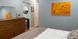 32 Winchester St. Gallery 3