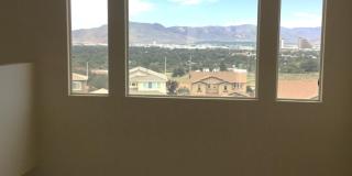 3200 Cityview Terrace Gallery 16