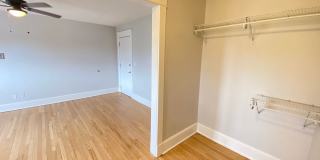 100 Howe Street Gallery 70