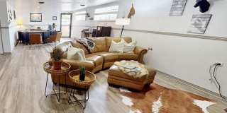 Fox Hill Apartments Gallery 11