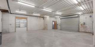 1929 S Treadaway Boulevard Gallery 21