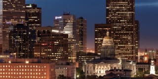 1000 Grant Gallery 10