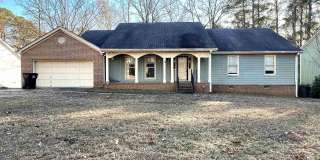 115 Wedgewood Court Gallery 1