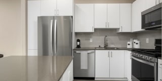 Avalon Playa Vista Gallery 4
