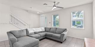 1190 Eucalyptus Dr Gallery 12